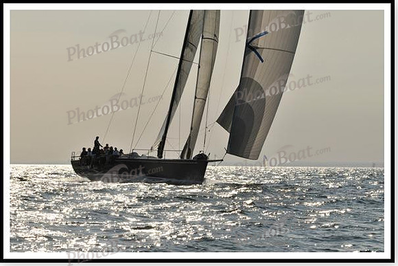 proof_2010 Block Island Race 935