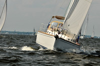 2013 Gov Cup A 436