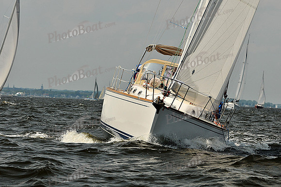 2013 Gov Cup A 436