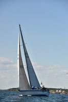 2016 Newport Bermuda Race_0709