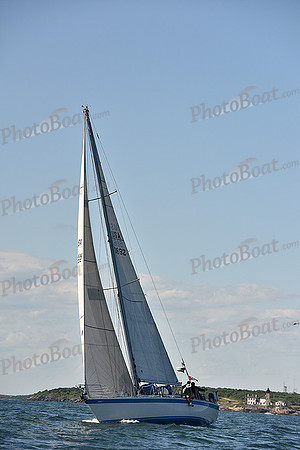 2016 Newport Bermuda Race_0709