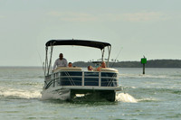 2019 Feb 10 Tampa Bay B_0357