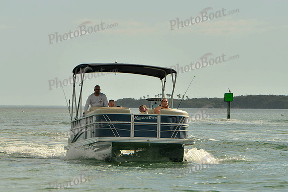2019 Feb 10 Tampa Bay B_0357