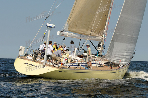 2011 Vineyard Race A 1349