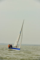 2016 Southern Bay Race Week A_0050