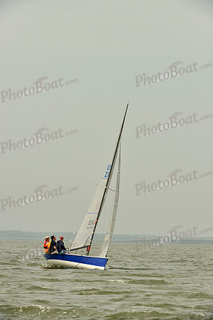 2016 Southern Bay Race Week A_0050