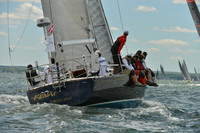 2016 NYYC Annual Regatta A_0804