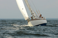 2012 Gov Cup A 1410