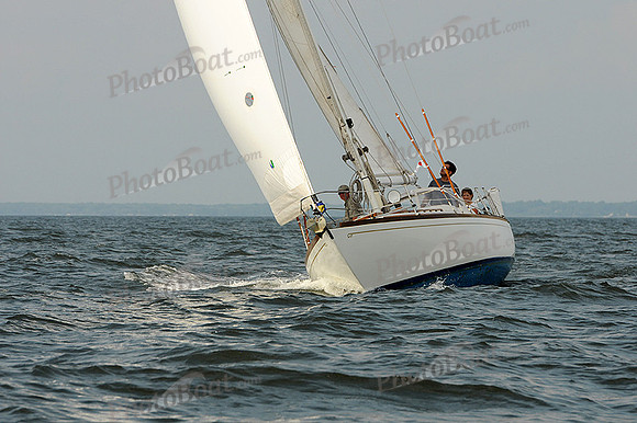2012 Gov Cup A 1410