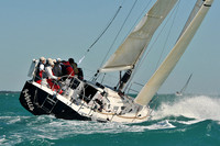 2013 Key West Race Week D 152