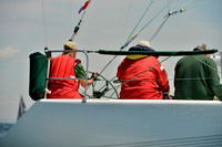 2017 Block Island Race Week C_0255