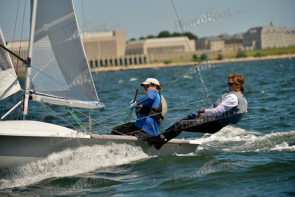 2017 Newport Regatta B_3582