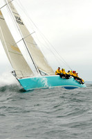 2011 NYYC Annual Regatta B 914