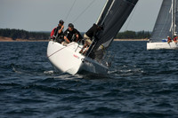 2016 Chester Race Week A_0162