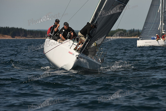 2016 Chester Race Week A_0162