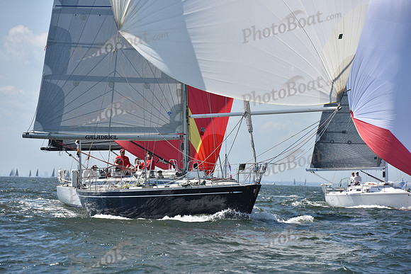 2020 Vineyard Race A_0652