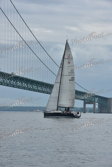 2019 Chicago to Mackinac G_1569