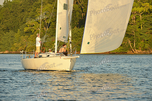 2015 Gov Cup C 513