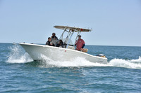 2019 Figawi_1725