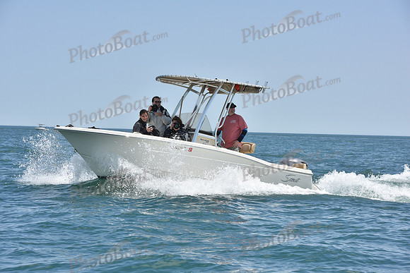 2019 Figawi_1725