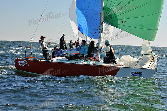 2013 St Pete NOOD_D 689