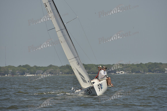 2017 Charleston Race Week C_0056