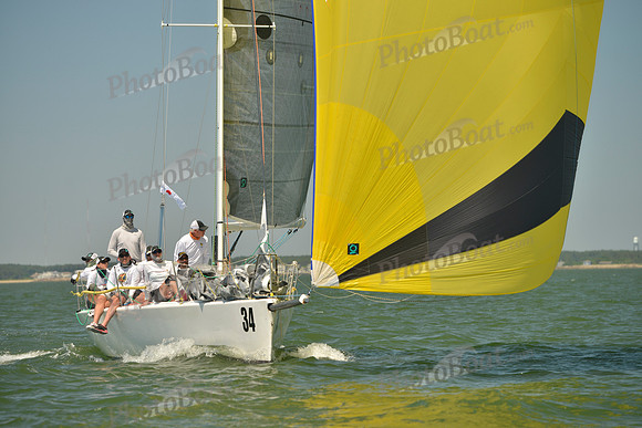 2017 Southern Bay Race Week B_0873