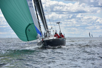2021 Vineyard Race A 1778