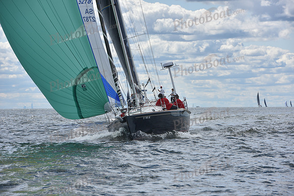 2021 Vineyard Race A 1778