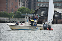 2019 NY Architects Regatta A_0059