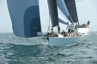 2025 Block Island Race Week A_0507