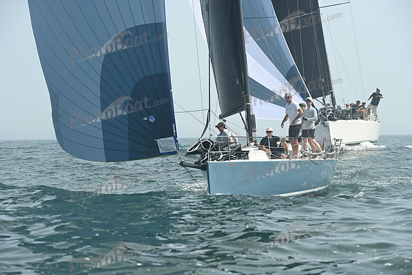2025 Block Island Race Week A_0507