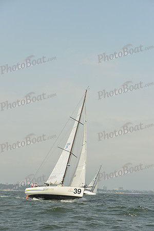 2015 Vineyard Race A 802