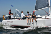 2019 Vineyard Race A_0649