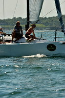 2016 NYYC Race Week A 1645