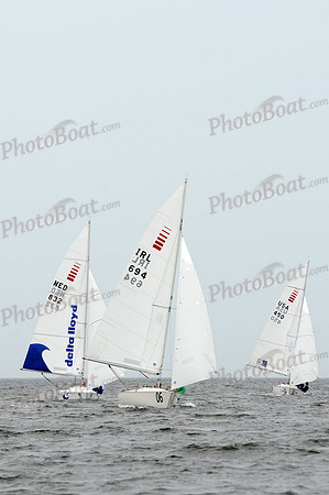2012 IFDS Worlds B 289