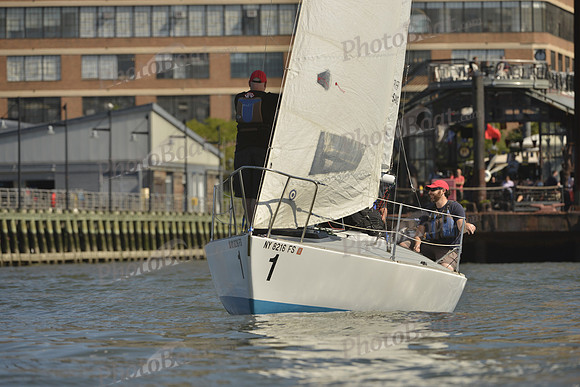 2016 NY Architects Regatta_0122