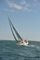 2018 NYYC Race Week A_0694