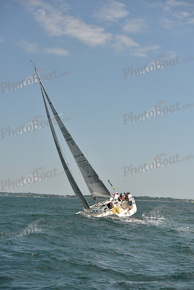 2018 NYYC Race Week A_0694
