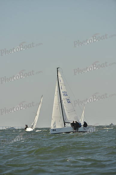 2017 Quantum J70 Midwinters B_0180