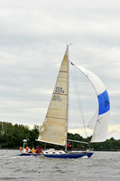 2013 NYYC Annual Regatta A 1468
