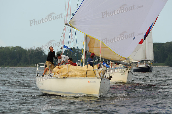 2011 Gov Cup C 1022