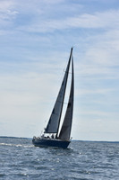 Tamarack
