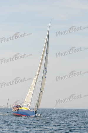 2010_Newport_Bermuda 1597