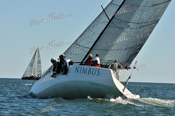 2010_AYC_FALL_3702