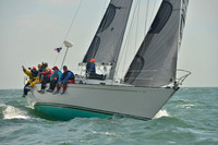 2018 Figawi_1215