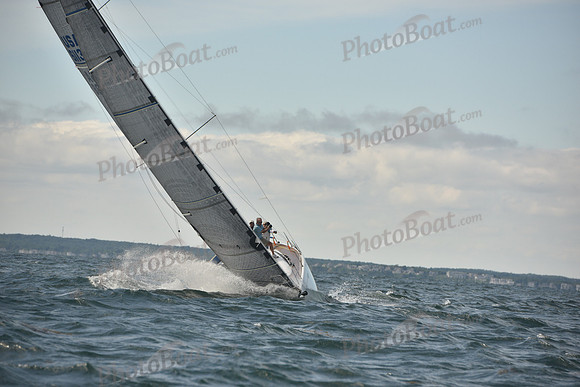 2018 Round Marthas Vineyard_1542