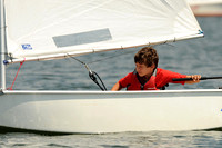 2012 Opti Green Fleet 227