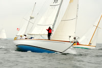 2011 July 3 178