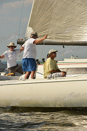 2015 Gov Cup A 797